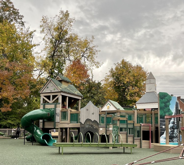 heart-of-the-city-playground-photo